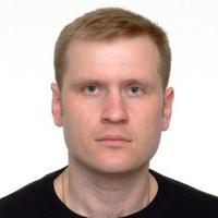 Отзыв от Артур - Visa DTV