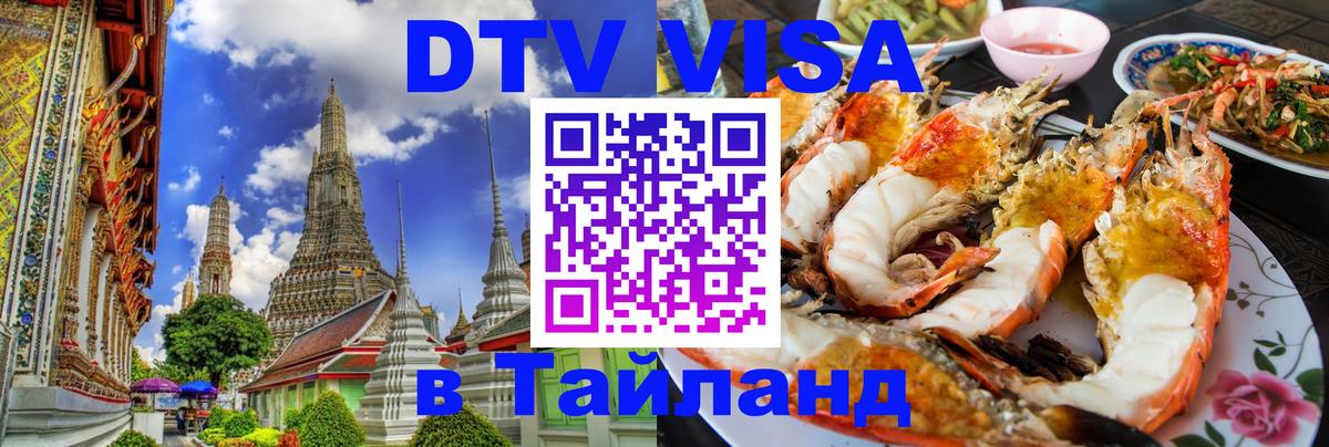 Сколько стоит DTV виза — актуальные цены, оформление даже без документов - Элиста 